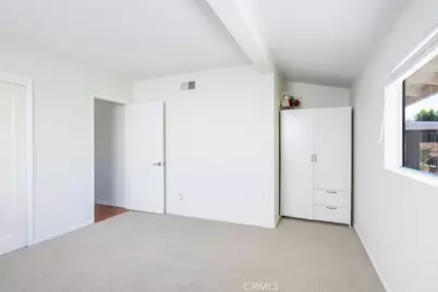 6563 Bianca, Van Nuys, CA 91406 - Photo 25