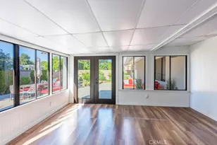 6563 Bianca, Van Nuys, CA 91406 - Photo 41