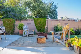 6563 Bianca, Van Nuys, CA 91406 - Photo 63