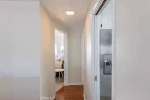 6563 Bianca, Van Nuys, CA 91406 - Photo 45