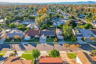 6563 Bianca, Van Nuys, CA 91406 - Photo 69