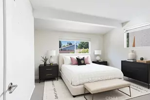 6563 Bianca, Van Nuys, CA 91406 - Photo 15
