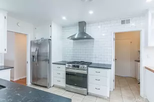 6563 Bianca, Van Nuys, CA 91406 - Photo 35
