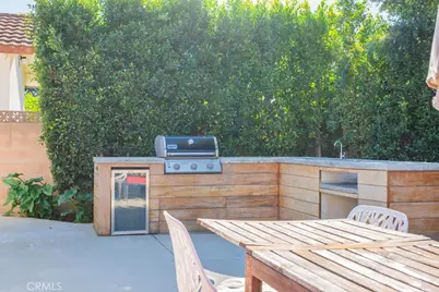 6563 Bianca, Van Nuys, CA 91406 - Photo 65