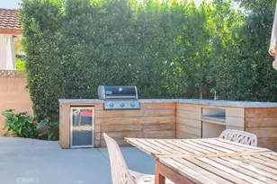 6563 Bianca, Van Nuys, CA 91406 - Photo 65