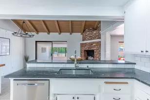 6563 Bianca, Van Nuys, CA 91406 - Photo 31