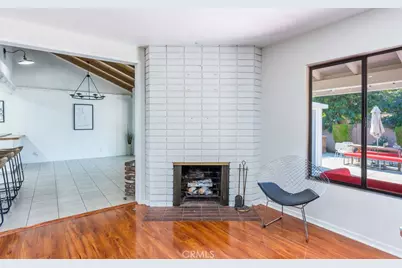 6563 Bianca, Van Nuys, CA 91406 - Photo 53