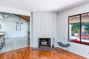 6563 Bianca, Van Nuys, CA 91406 - Photo 53