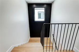 14931 Vose St, Van Nuys, CA 91405 - Photo 17