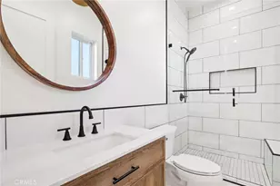 14931 Vose St, Van Nuys, CA 91405 - Photo 45