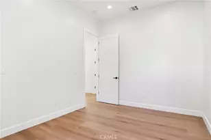 14931 Vose St, Van Nuys, CA 91405 - Photo 47