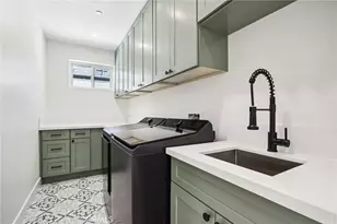 14931 Vose St, Van Nuys, CA 91405 - Photo 19