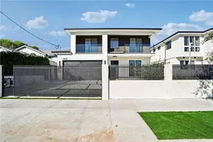 14931 Vose St, Van Nuys, CA 91405 - Photo 5