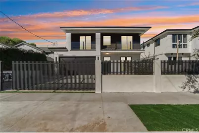 14931 Vose Street, Van Nuys, CA 91405 - Photo 51