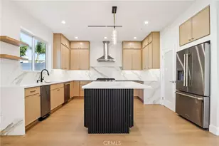 14931 Vose St, Van Nuys, CA 91405 - Photo 13