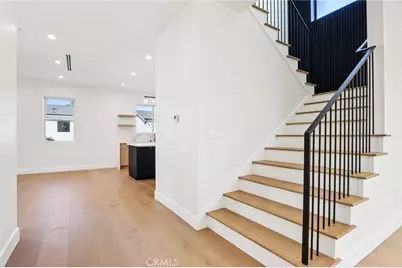 14931 Vose Street, Van Nuys, CA 91405 - Photo 9