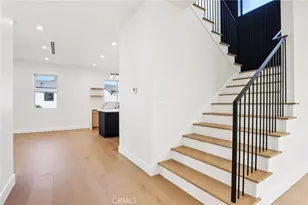 14931 Vose St, Van Nuys, CA 91405 - Photo 9