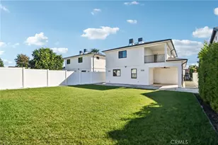 14931 Vose St, Van Nuys, CA 91405 - Photo 35