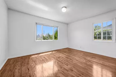 6225 Langdon, Van Nuys, CA 91411 - Photo 9