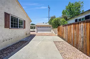 6225 Langdon, Van Nuys, CA 91411 - Photo 13