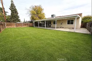 513 Prosser, Bakersfield, CA 93309 - Photo 9