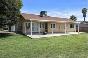 513 Prosser, Bakersfield, CA 93309 - Photo 11