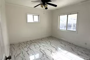 513 Prosser, Bakersfield, CA 93309 - Photo 7