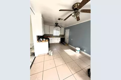 513 Prosser, Bakersfield, CA 93309 - Photo 3