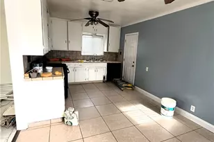 513 Prosser, Bakersfield, CA 93309 - Photo 3