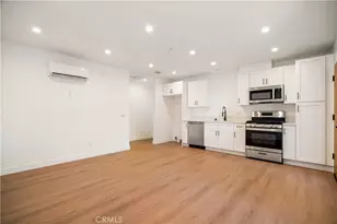 6935 Jellico Ave, Lake Balboa, CA 91406 - Photo 31