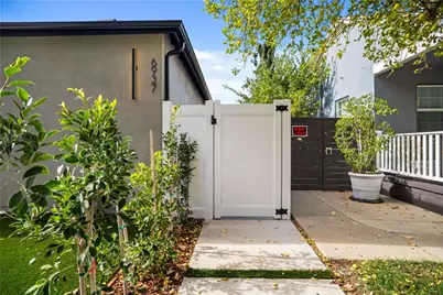 6935 Jellico Avenue, Lake Balboa, CA 91406 - Photo 39