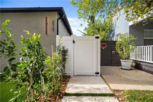 6935 Jellico Ave, Lake Balboa, CA 91406 - Photo 39