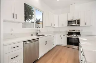 6935 Jellico Ave, Lake Balboa, CA 91406 - Photo 59