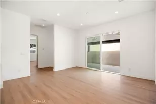 6935 Jellico Ave, Lake Balboa, CA 91406 - Photo 55