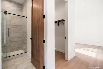 6935 Jellico Avenue, Lake Balboa, CA 91406 - Photo 63