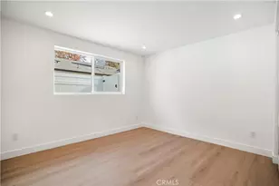 6935 Jellico Ave, Lake Balboa, CA 91406 - Photo 49