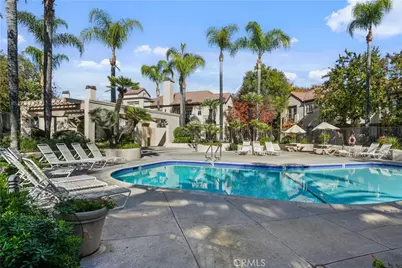 24129 Del Monte Drive #162, Valencia, CA 91355 - Photo 27