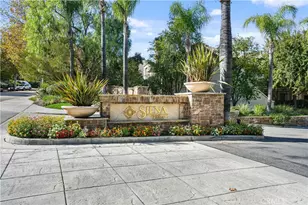 24129 Del Monte Dr, Valencia, CA 91355 - Photo 29