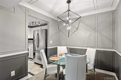 24129 Del Monte Drive #162, Valencia, CA 91355 - Photo 7