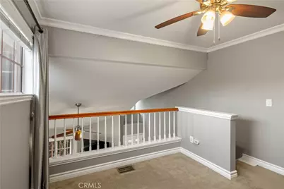 24129 Del Monte Drive #162, Valencia, CA 91355 - Photo 23