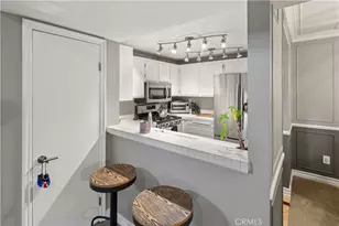 24129 Del Monte Dr, Valencia, CA 91355 - Photo 9