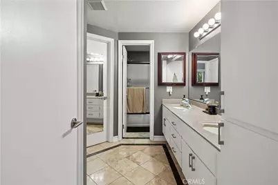 24129 Del Monte Drive #162, Valencia, CA 91355 - Photo 17