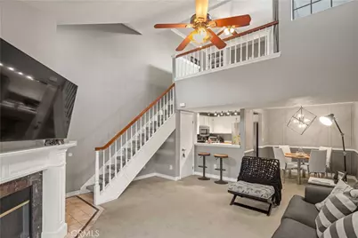 24129 Del Monte Drive #162, Valencia, CA 91355 - Photo 5