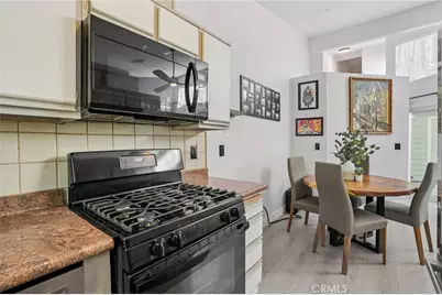 11377 Osborne Place #13, Sylmar, CA 91342 - Photo 13