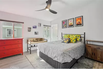 11377 Osborne Place #13, Sylmar, CA 91342 - Photo 15