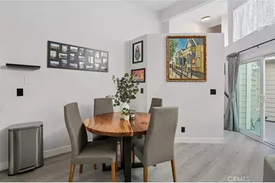 11377 Osborne Place #13, Sylmar, CA 91342 - Photo 9