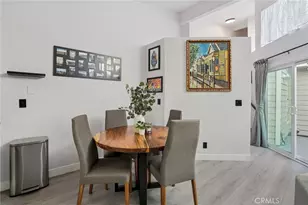 11377 Osborne Pl, Sylmar, CA 91342 - Photo 9