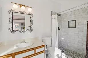 11377 Osborne Pl, Sylmar, CA 91342 - Photo 17