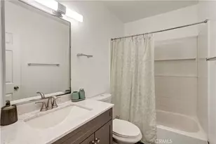 7809 N Via Foggia, Burbank, CA 91504 - Photo 13