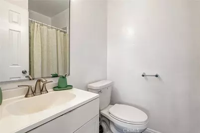 7809 N Via Foggia, Burbank, CA 91504 - Photo 19